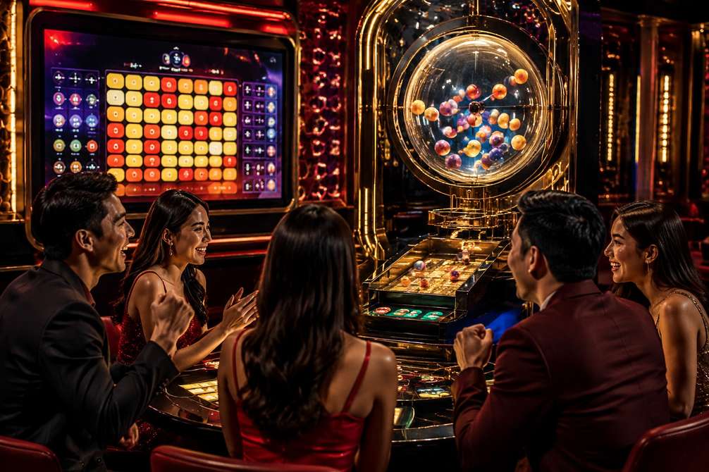 betbingo
