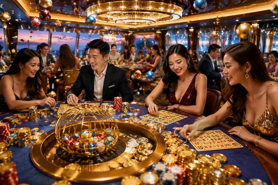 betbingo
