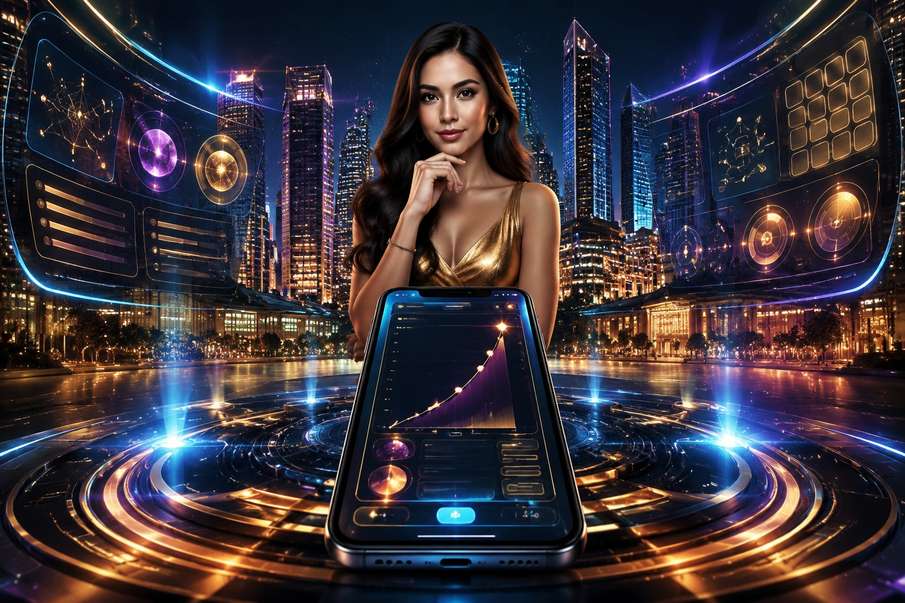 betbingo