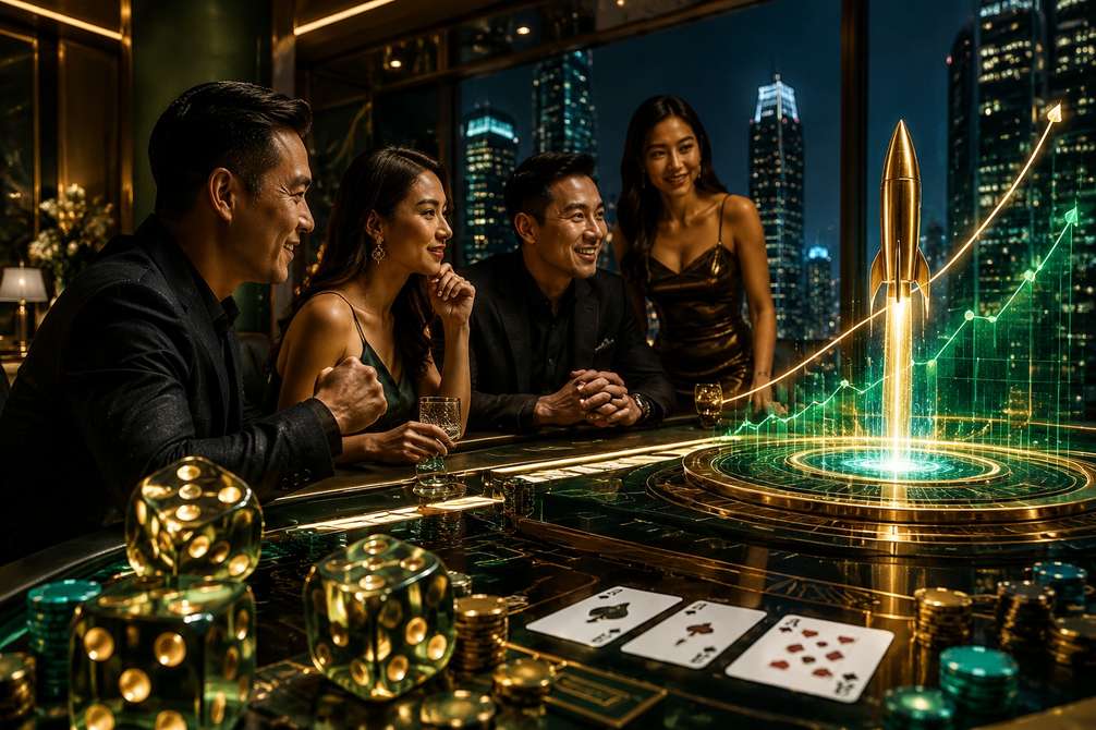 betbingo