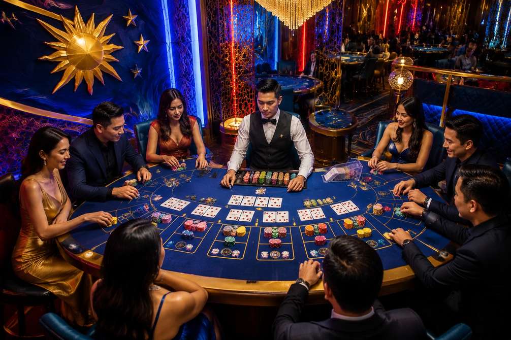betbingo