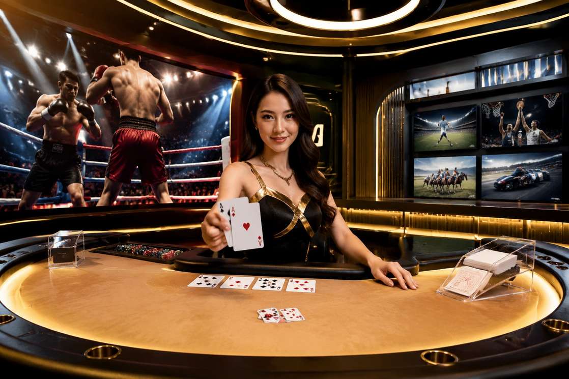 betbingo