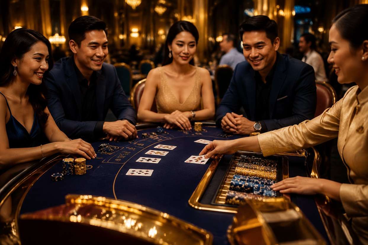 betbingo