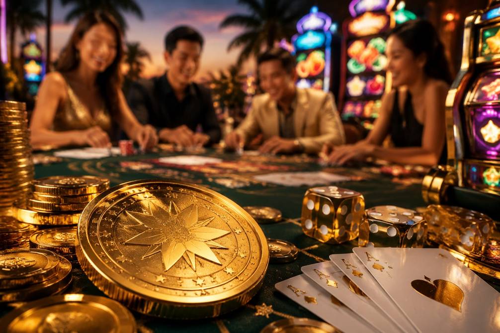 betbingo