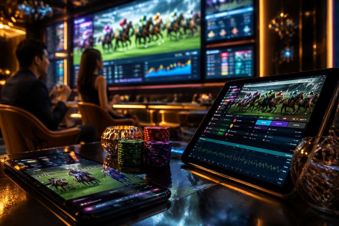 betbingo