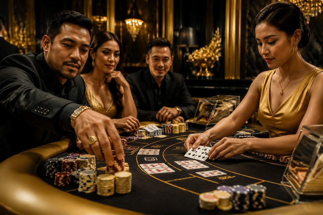 betbingo