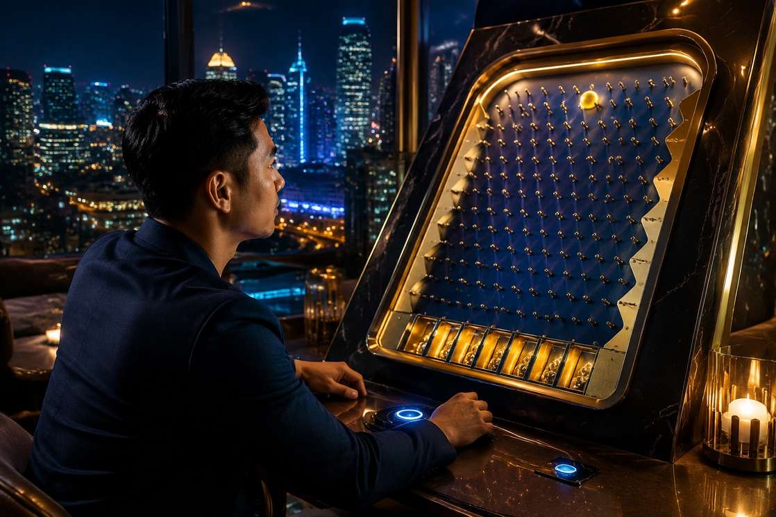 betbingo