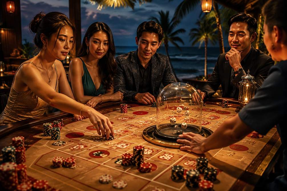 betbingo