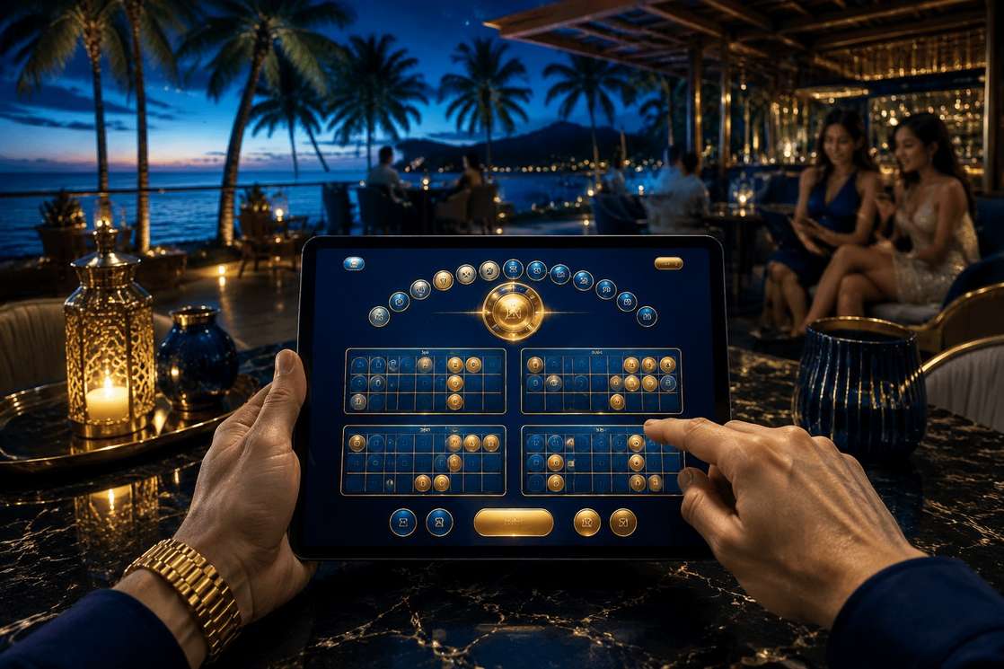 betbingo