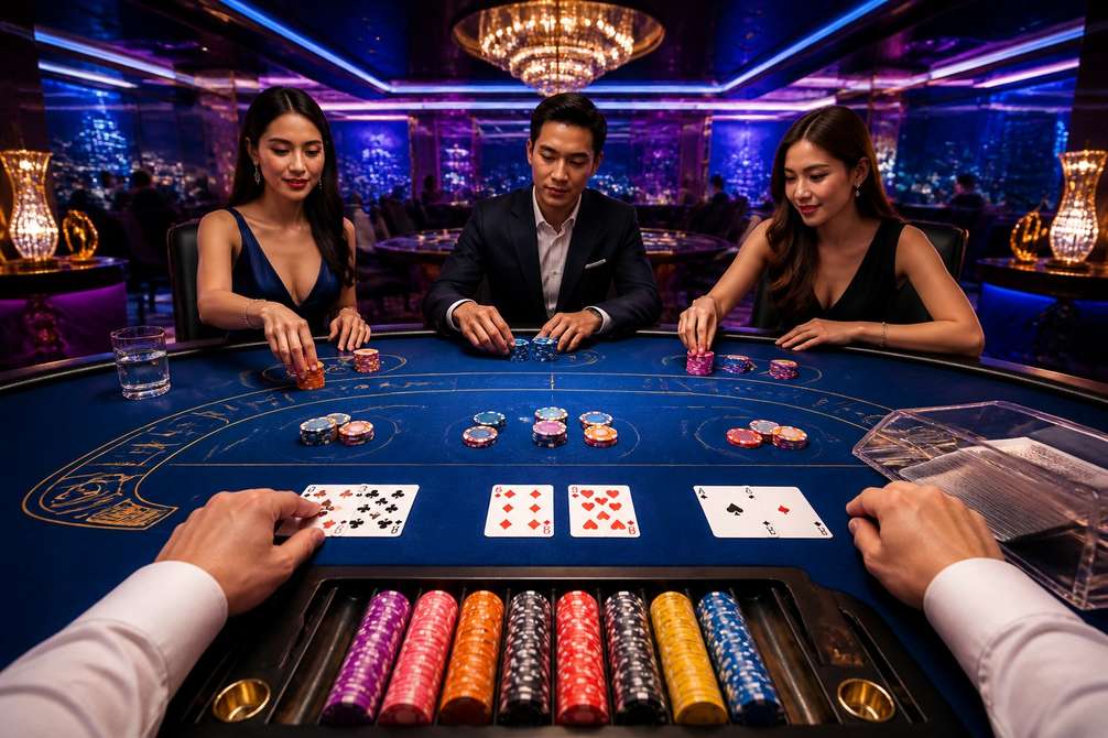 betbingo