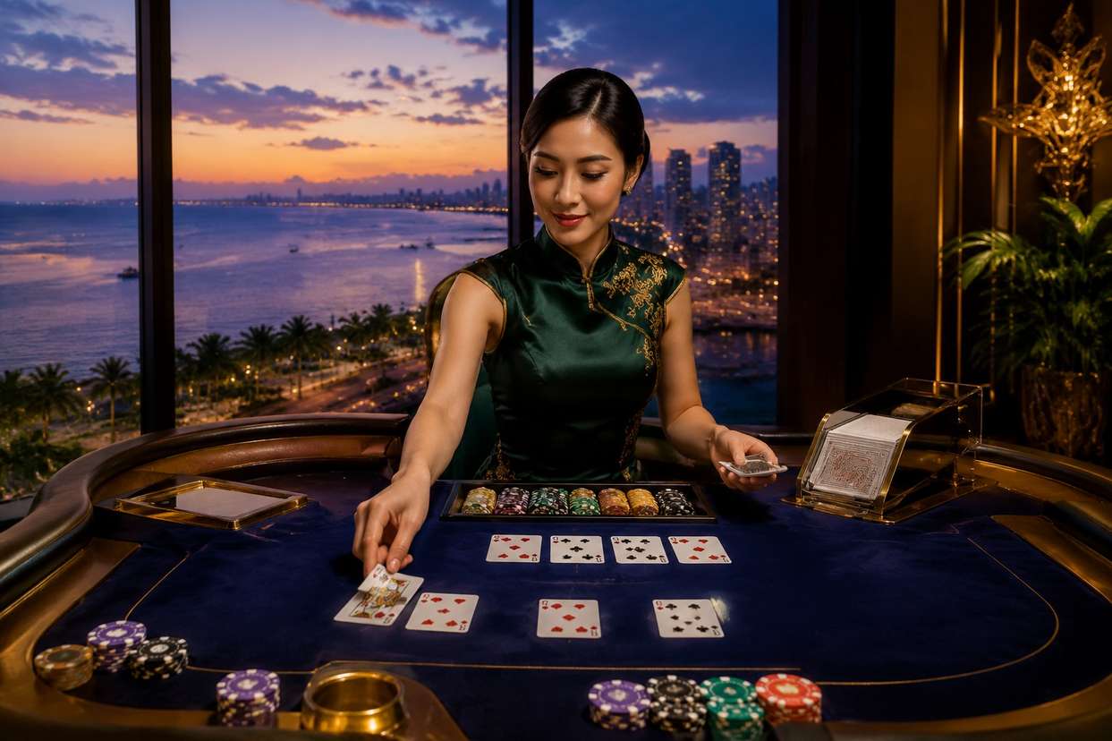 betbingo