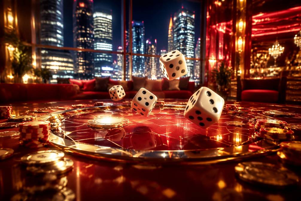 betbingo