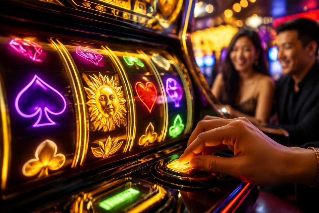 betbingo