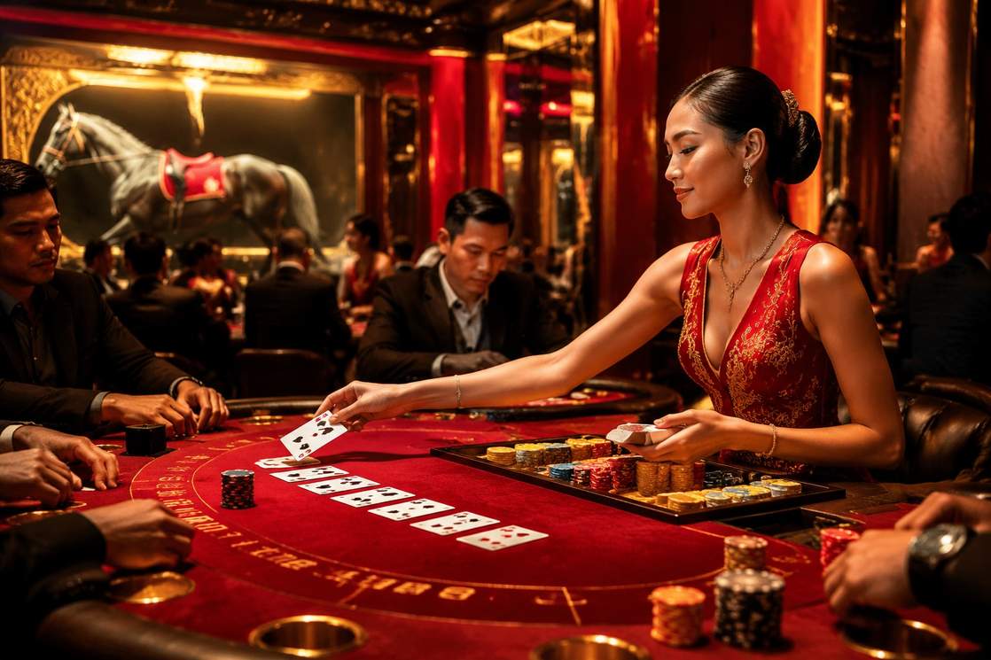betbingo