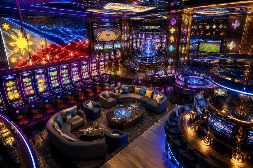 betbingo