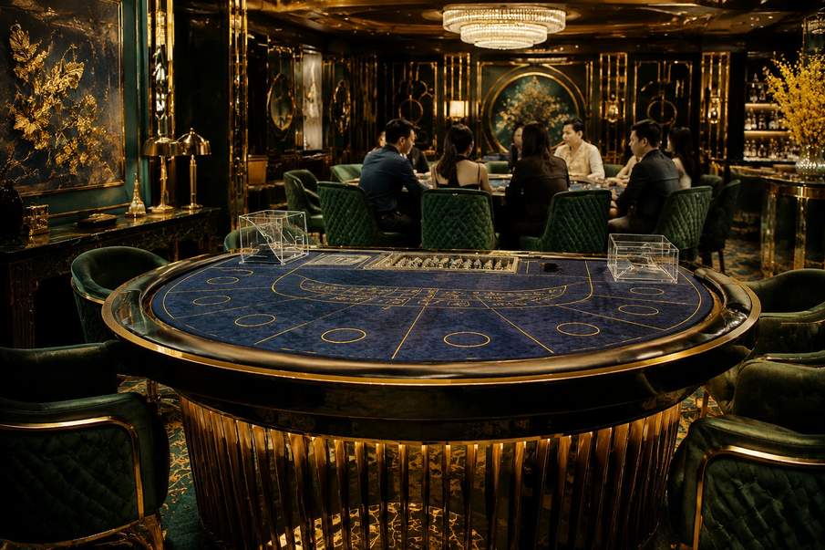 betbingo
