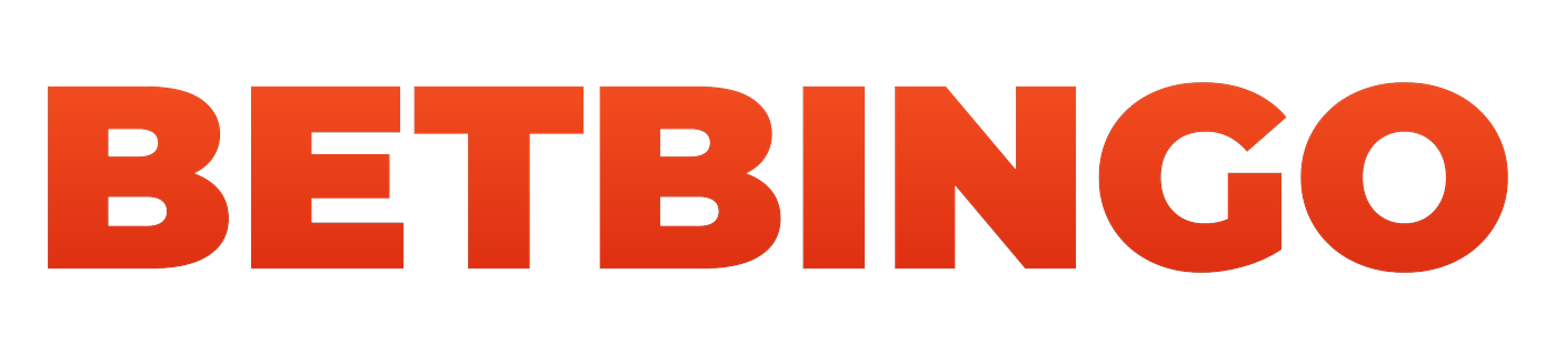 betbingo